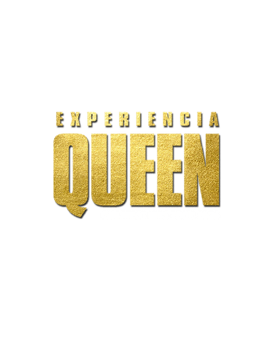 Experiencia Queen