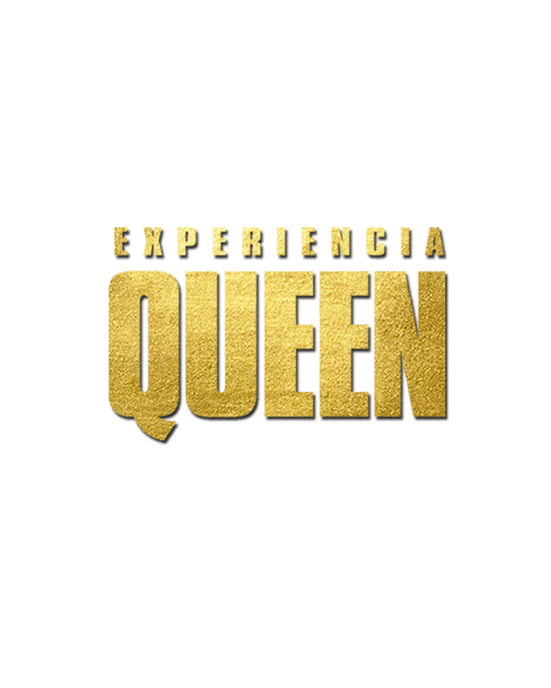 Experiencia Queen